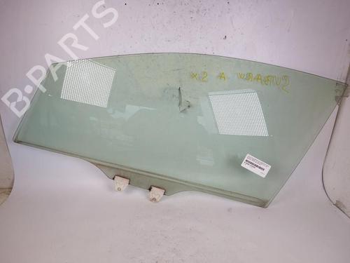 Used Left rear window motor Left rear window motor 37507924 37507924