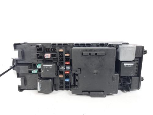 Fuse box LAND ROVER DISCOVERY V (L462) 2.0 Sd4 4x4 | BP15164012E1