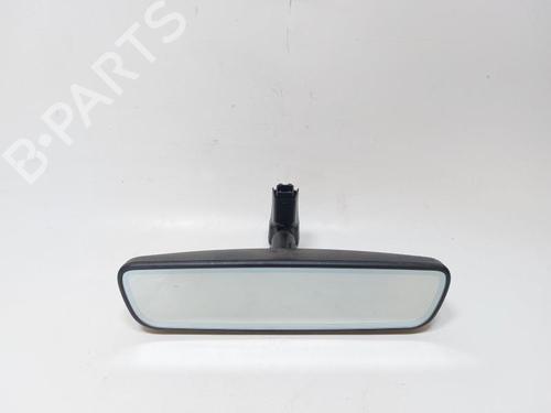 Bakspejl indvendigt KIA SPORTAGE V (NQ5) 1.6 T-GDi Hybrid (230 hp) 33192903