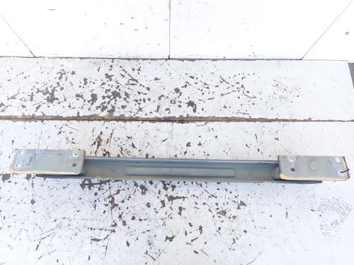 Rear bumper reinforcement FIAT 500 (312_) 1.0 Mild Hybrid (312.AYD1B) | BP23066467C73 