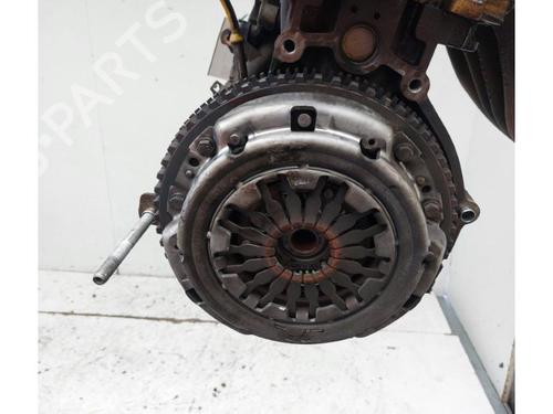 Engine RENAULT CLIO III (BR0/1, CR0/1) 1.2 16V (BR02, BR0J, BR11, CR02, CR0J, CR11) | BP34119150M1  - Image 5