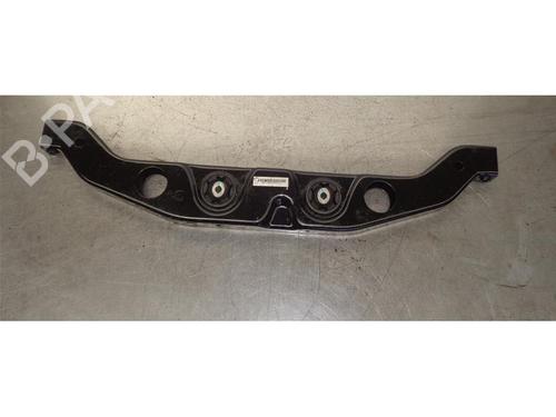 Used Crossmember OPEL MOKKA / MOKKA X (J13) 1.4 (_76) (140 hp) 15139629