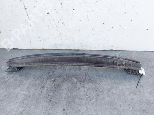 Used Rear bumper reinforcement VW SCIROCCO III (137, 138) 1.4 TSI (122 hp) 15162029