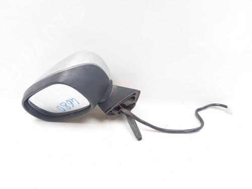 Bakspejl venstre RENAULT MODUS / GRAND MODUS (F/JP0_) 1.5 dCi (FP0E, JP0E) (65 hp) 29238348