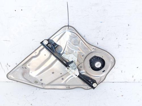 Rear right window mechanism MERCEDES-BENZ E-CLASS (W212) E 220 CDI / BlueTEC (212.001, 212.002) | BP15161842C25