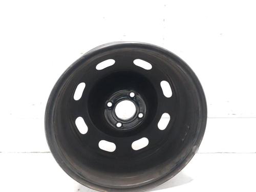 Fælk CITROËN C3 III (SX) 1.2 PureTech 82 | BP31144425C45 