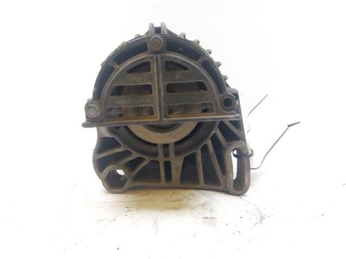 Used Alternator FIAT DOBLO MPV (119_, 223_) 1.2 (223AXA1A) (65 hp) 29298603