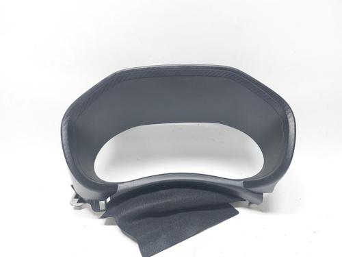 Used Other NISSAN JUKE (F16_) 1.6 Hybrid (143 hp) 30802642