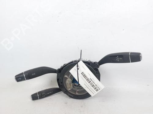 Used Steering column stalk MERCEDES-BENZ E-CLASS (W212) E 220 BlueTEC (212.001) (177 hp) 17862421