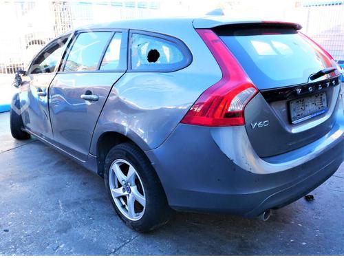 Electronic sensor VOLVO V60 I (155) D2 | BP15154789M84 - Image 3