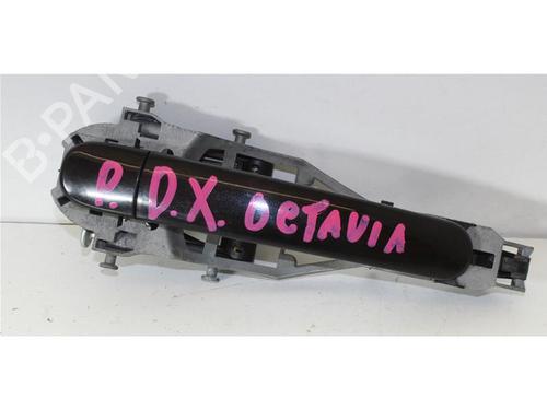 Used Other Other FIAT BRAVA (182_) 1.9 JTD (100 hp) 32136655 32136655