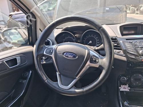 Fælk FORD FIESTA VI (CB1, CCN) 1.0 EcoBoost | BP38194529C45 - Image 23