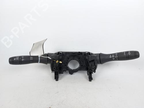 Ratstangsstang DACIA JOGGER (RK_) 1.0 TCe 100 ECO-G (RKMT) (101 hp) 16207667