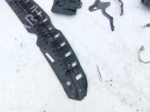 Other HYUNDAI i20 II (GB, IB) 1.2 | BP29237852O1 