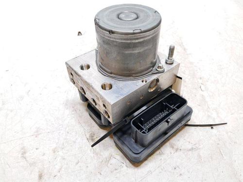 Used ABS pump ABS pump FIAT TIPO Estate (356_, 357_) 1.6 Multijet (357WXG1) (131 hp) 34418050 34418050