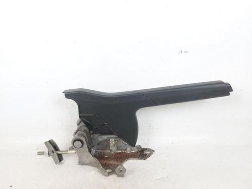 Used Hand brake Hand brake 18039436 18039436