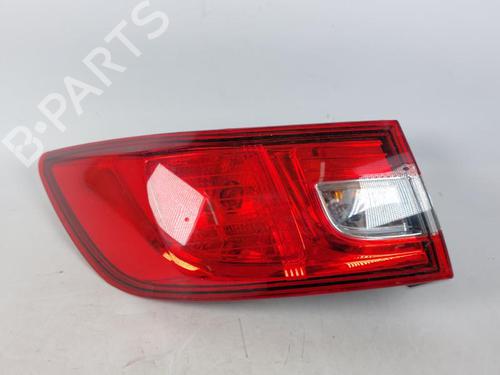 other-renault-clio-iv-bh_-09-tce-75-bhnp-265553752r-2012-2013-2014-2015-2016-2017-2018-2019-2020-2021-15169611 main image