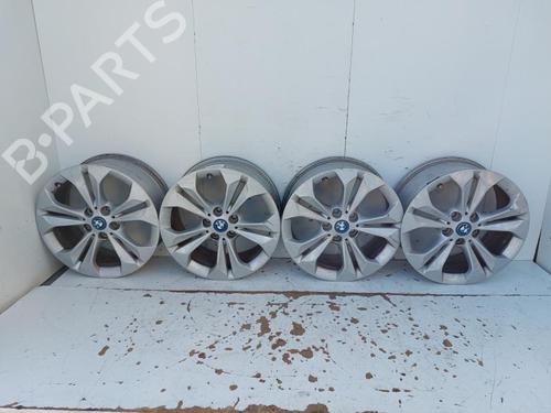 Rim BMW X1 (F48) xDrive 25 e Plug-in-Hybrid 6856065 6856065