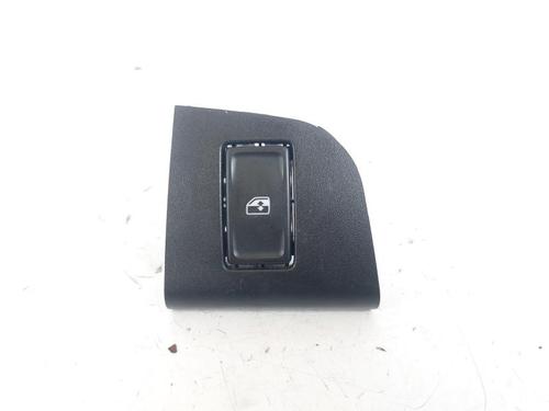 Used Left front window switch Left front window switch SKODA OCTAVIA III Combi (5E5, 5E6) 2.0 TDI 4x4 (150 hp) 22954871 22954871
