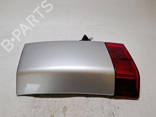 Used Left taillight Left taillight OPEL MERIVA A MPV (X03) 1.3 CDTI (E75) (75 hp) 34505674 34505674