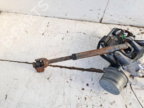 Steering column JEEP RENEGADE SUV (BU, B1, BV) 1.3 PHEV 4Xe | BP33263562M21 - Image 3