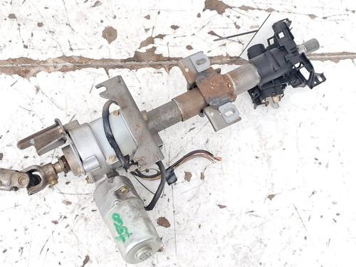 Steering column OPEL AGILA A (H00) 1.3 CDTI (F68) | BP35975684M21 - Image 6