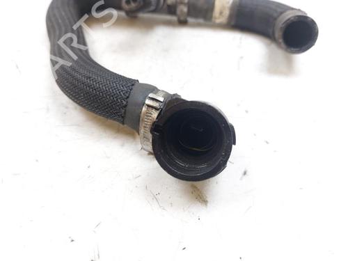 Pipe ALFA ROMEO GIULIA (952_) 2.2 D Q4 (952AHA45, 952AMA4) | BP25888319M125 - Image 3