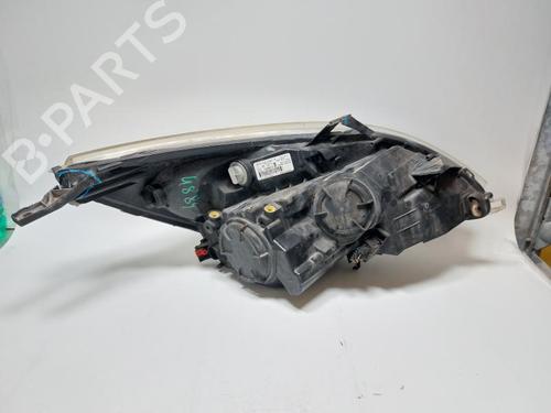 Faro izquierdo OPEL MERIVA B MPV (S10) 1.4 (75) | BP30613075C28