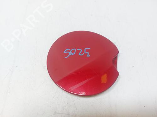 Used Fuel flap CITROËN C3 II (SC_) 1.0 VTi 68 (68 hp) 30454571