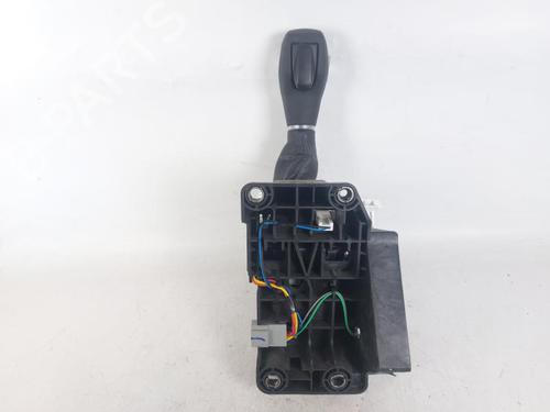 Shift knob FORD TRANSIT CUSTOM V362 Van (FY, FZ) 2.0 EcoBlue | BP23881916I34 - Image 2