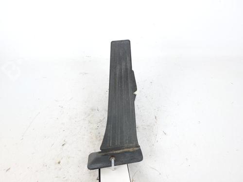 Used Pedal Pedal BMW 3 Gran Turismo (F34) 320 d xDrive (184 hp) 19311153 19311153