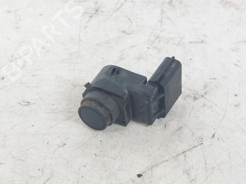 Elektronisk modul KIA SPORTAGE IV (QL, QLE) 1.6 CRDi (116 hp) 23451682