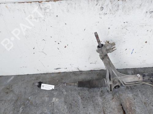 Steering rack PEUGEOT BOXER Van 2.0 BlueHDi 130 | BP33285446M22 - Image 2