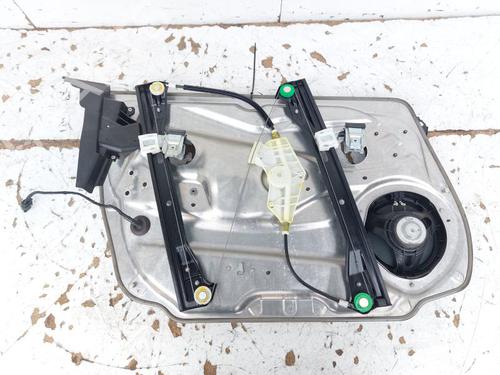 Front right window mechanism MERCEDES-BENZ C-CLASS (W204) C 320 CDI 4-matic (204.089) | BP29350195C23 