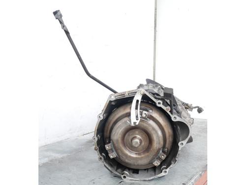 Used Gearbox SSANGYONG REXTON / REXTON II (GAB_) 2.7 Xdi (165 hp) 15148460