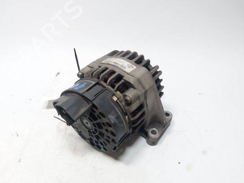 Alternator LANCIA YPSILON (843_) 1.2 (843.AXA1A) | BP33734613M7 - Image 3