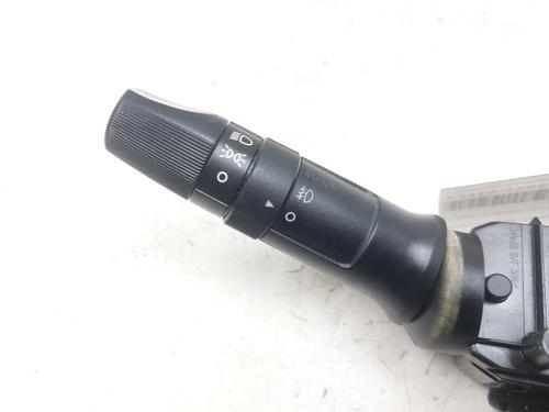 Steering column stalk HYUNDAI i20 I (PB, PBT) 1.2 | BP29383726I23 