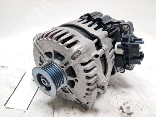Used Alternator Alternator 36880825 36880825