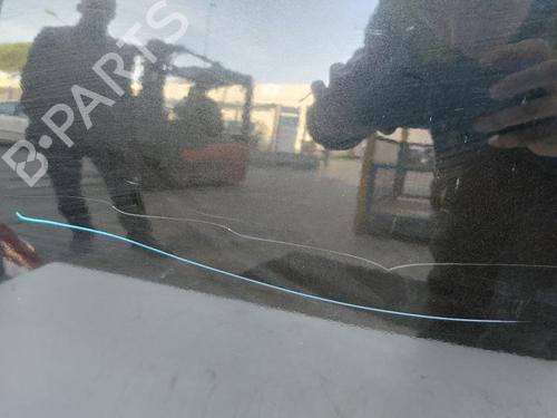 Other NISSAN NOTE (E11, NE11) 1.4 | BP30802785O1