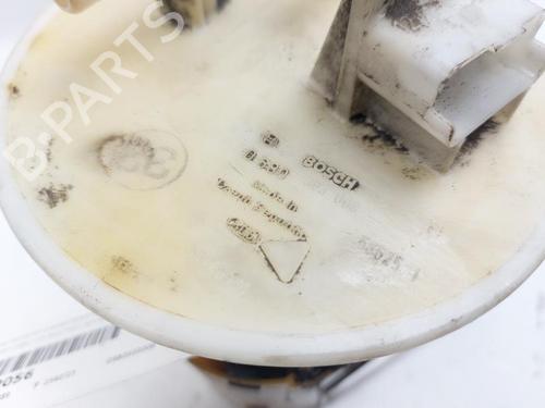 Fuel pump FIAT PUNTO (188_) 1.3 JTD 16V | BP29880127M76