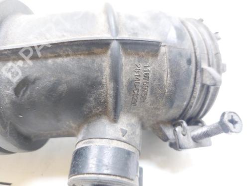 Air filter box HYUNDAI i20 II (GB, IB) 1.2 | BP29237846M87 