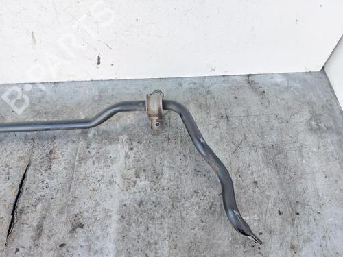 Anti roll bar MERCEDES-BENZ SPRINTER 3,5-t Platform/Chassis (B907, B910) 314 CDI (910.131, 910.133, 910.030) | BP30801915M96 - Image 3