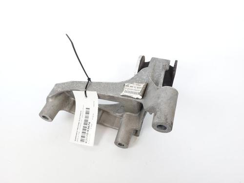 Used Engine mount Engine mount BMW X1 (F48) xDrive 25 e Plug-in-Hybrid (220 hp) 17204371 17204371