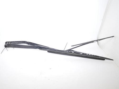 Front windshield wiper arm NISSAN JUKE (F15) 1.5 dCi | BP15158106C143 