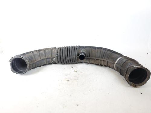 Used Air filter box Air filter box 15892784 15892784