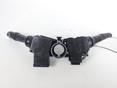 Steering column stalk LEXUS IS II (_E2_) 220d (ALE20) | BP23217923I23