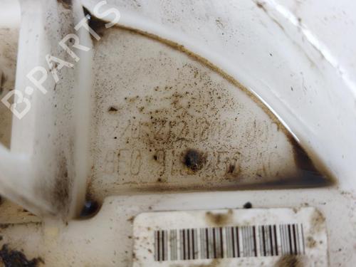 Fuel pump SEAT EXEO (3R2) 2.0 TDI | BP15955938M76 