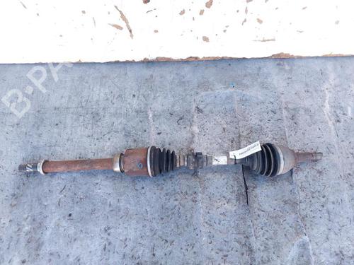 Used Right front driveshaft Right front driveshaft NISSAN JUKE (F15) 1.5 dCi (110 hp) 29390716 29390716