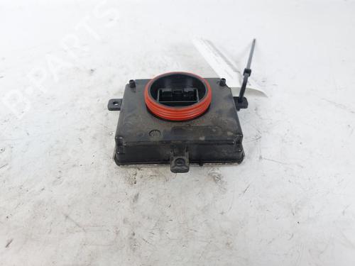 Used Electronic module Electronic module AUDI A4 Allroad B8 (8KH) 2.0 TDI quattro (150 hp) 20691322 20691322