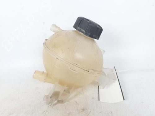 Used Expansion tank CITROËN C4 Picasso II 1.2 THP 130 (130 hp) 15173951